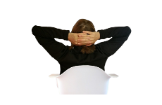 Assuré